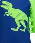 Preview: UV-Shirt Dino 92-98